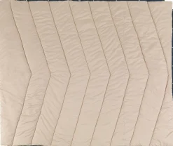 Caldera Duvet Double Dyne/Tæppe