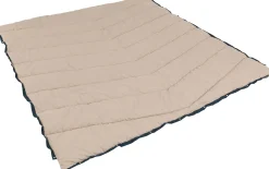 Caldera Duvet Double Dyne/Tæppe