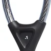Camalot Z4 #0.1
