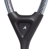 Camalot Z4 #0.4