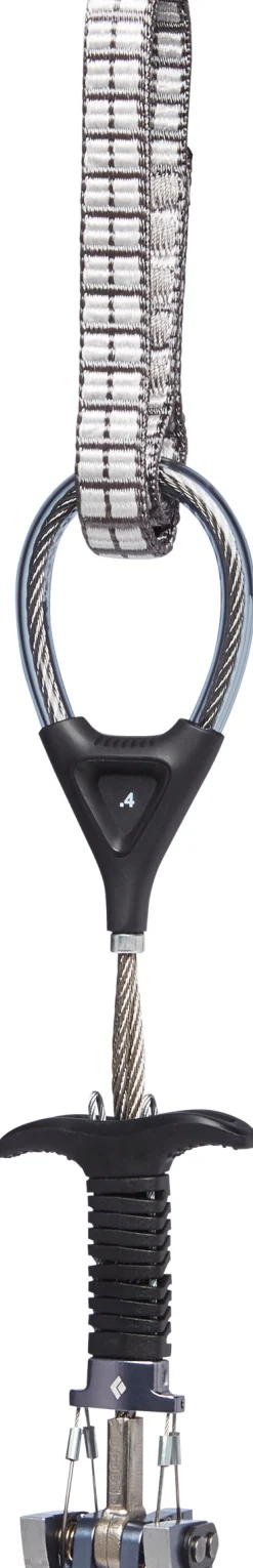 Camalot Z4 #0.4