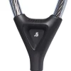 Camalot Z4 #0.5