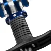Camalot Z4 #0.3