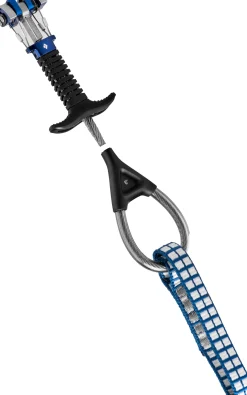 Camalot Z4 #0.3
