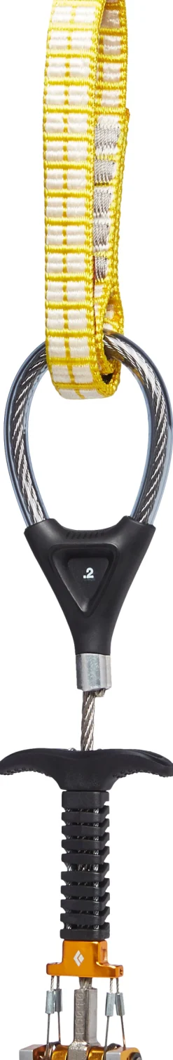 Camalot Z4 #0.2