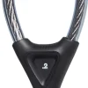 Camalot Z4 #0.2