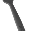 Camp Cutlery Fork