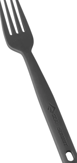 Camp Cutlery Fork