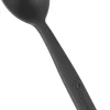 Camp Cutlery Spoon