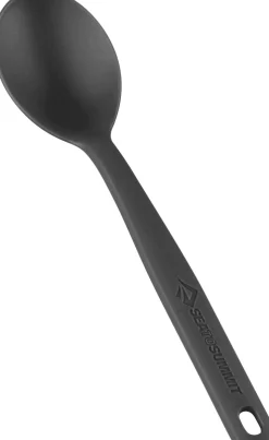 Camp Cutlery Spoon