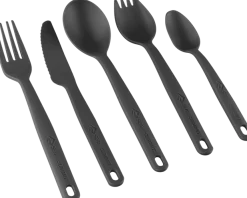 Camp Cutlery Spoon