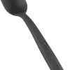 Camp Cutlery Teaspoon
