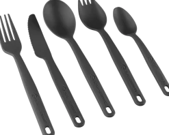 Camp Cutlery Teaspoon