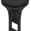 Camp Kitchen Folding Spatula
