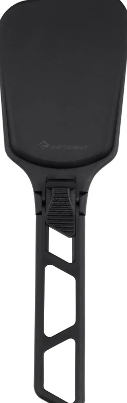 Camp Kitchen Folding Spatula