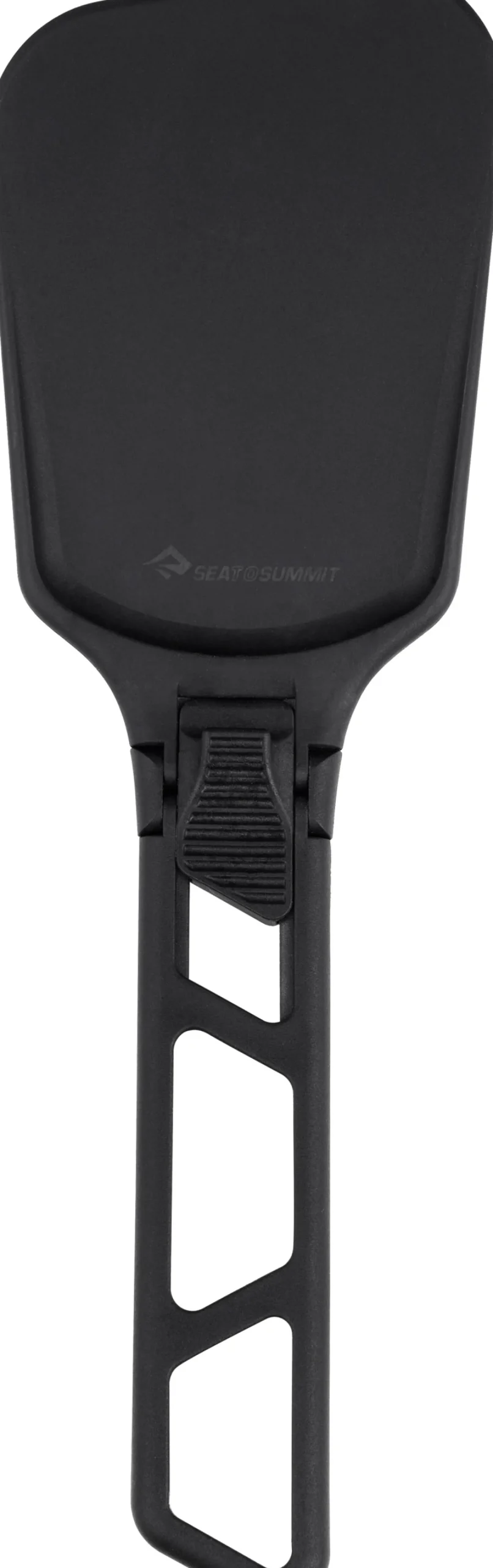 Camp Kitchen Folding Spatula