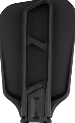 Camp Kitchen Folding Spatula