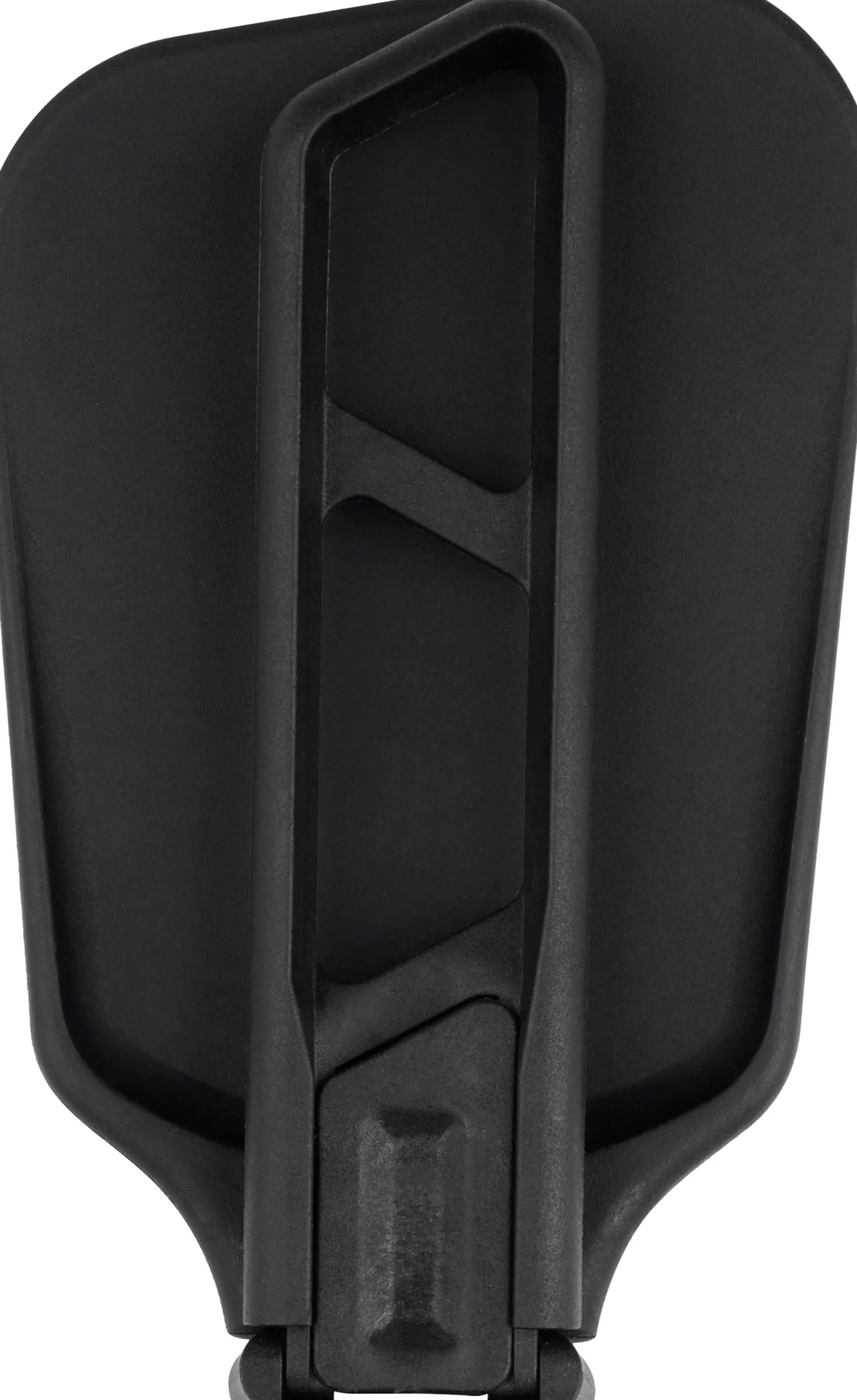 Camp Kitchen Folding Spatula