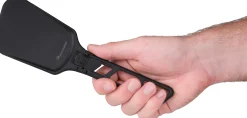 Camp Kitchen Folding Spatula