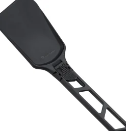 Camp Kitchen Folding Spatula