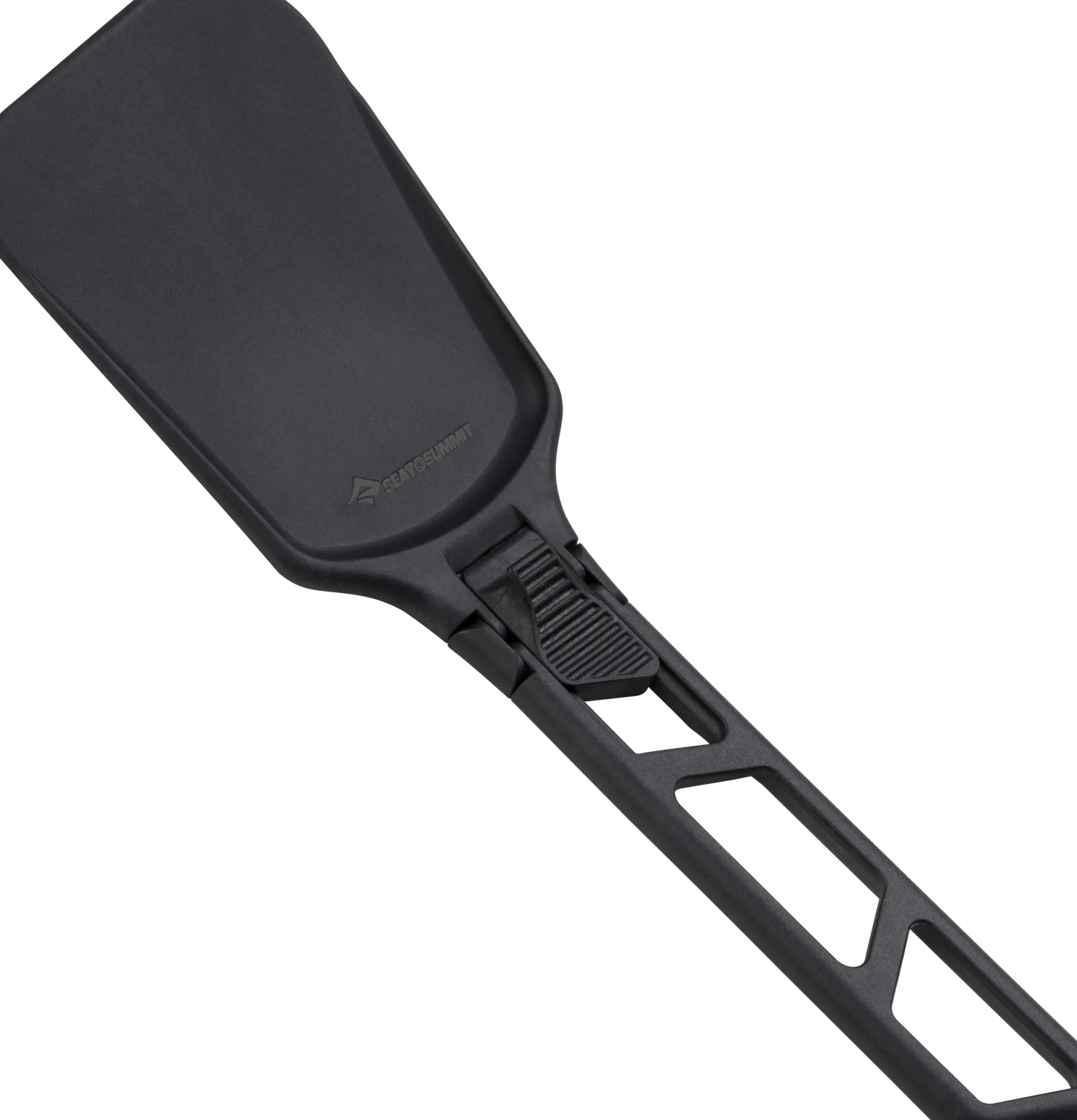 Camp Kitchen Folding Spatula
