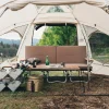 Campfield Futon Starter Set