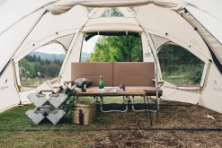 Campfield Futon Starter Set