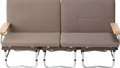 Campfield Futon Starter Set