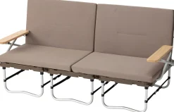 Campfield Futon Starter Set