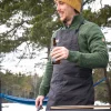 CampFire Apron