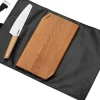 CampFire Cutting Set