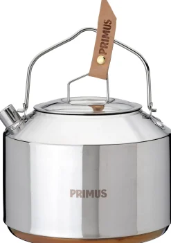 Campfire Kettle 1.5L