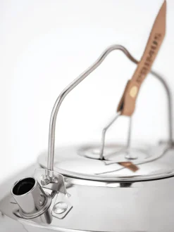 Campfire Kettle 1.5L