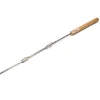 Campfire Skewer LS1, 2 stk