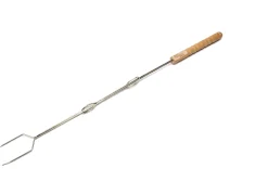 Campfire Skewer LS1, 2 stk