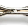 Campfire Skewer LS2, 2 stk