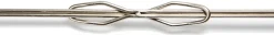 Campfire Skewer LS2, 2 stk