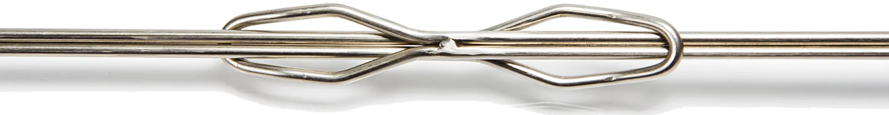 Campfire Skewer LS2, 2 stk