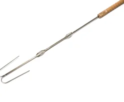 Campfire Skewer LS2, 2 stk