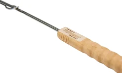 Campfire Skewer LS2, 2 stk