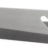 CampFire Tong