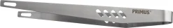 CampFire Tong