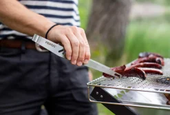 CampFire Tong