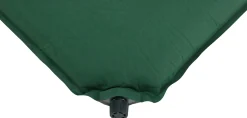 Campground 50 Selvoppustende Liggeunderlag