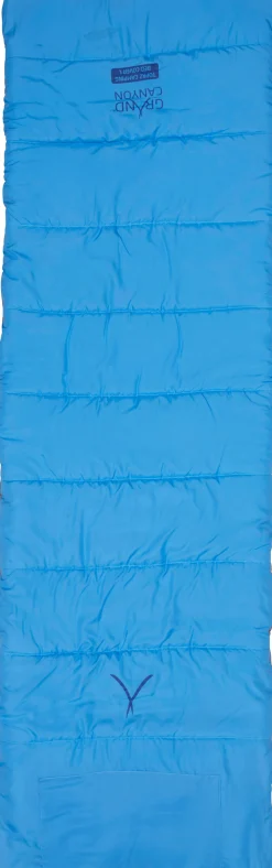 Camping Bed Cover Large Sengebetræk