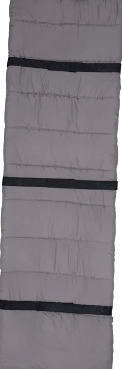 Camping Bed Cover Large Sengebetræk