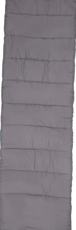 Camping Bed Cover Large Sengebetræk