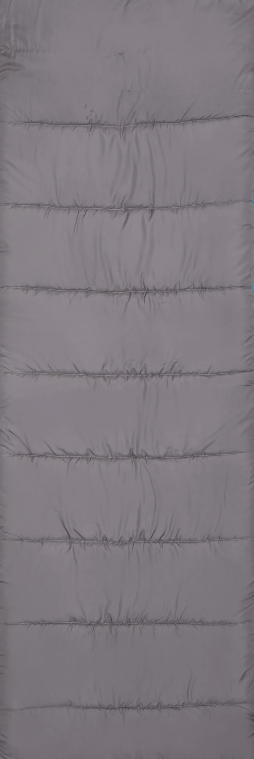 Camping Bed Cover Medium Sengebetræk