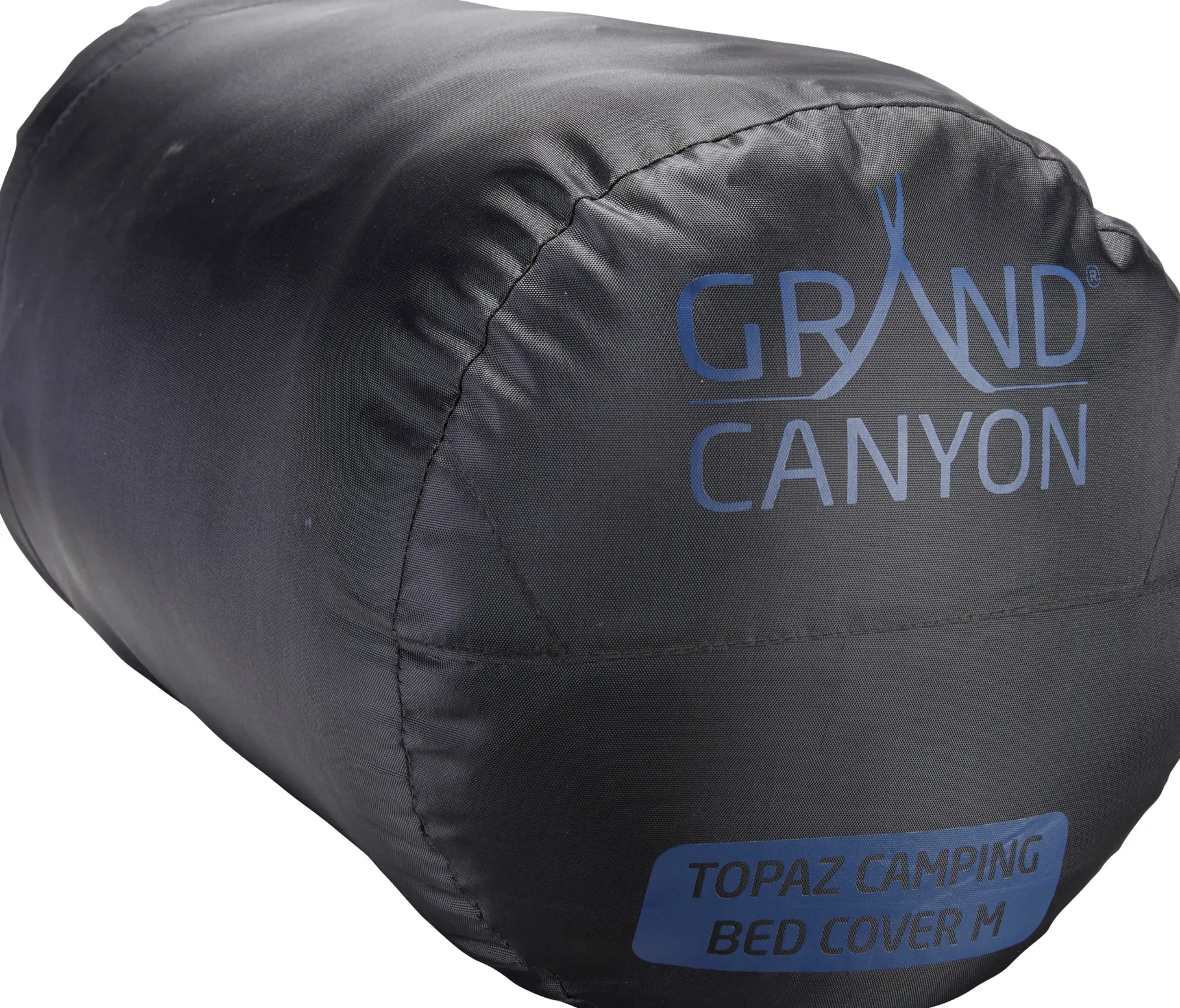 Camping Bed Cover Medium Sengebetræk
