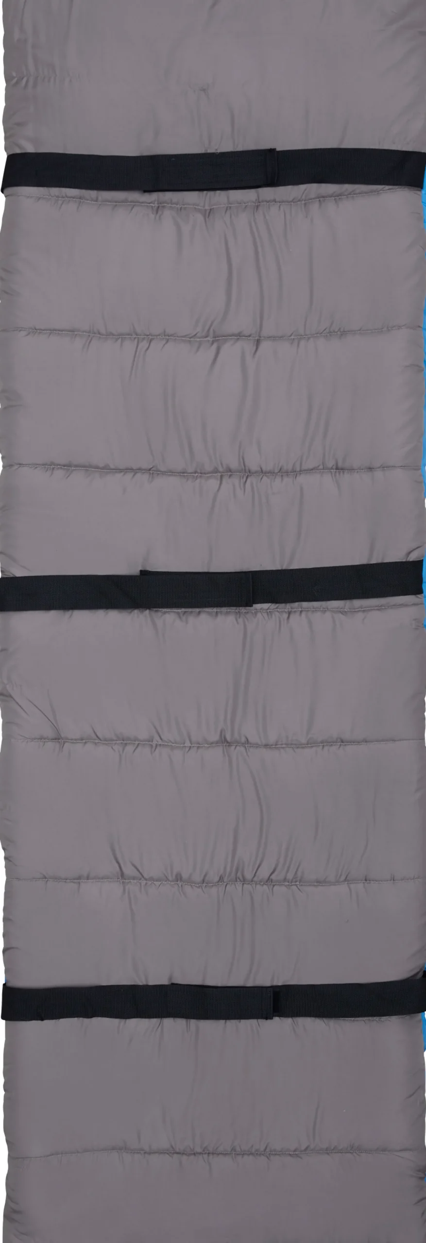 Camping Bed Cover Medium Sengebetræk